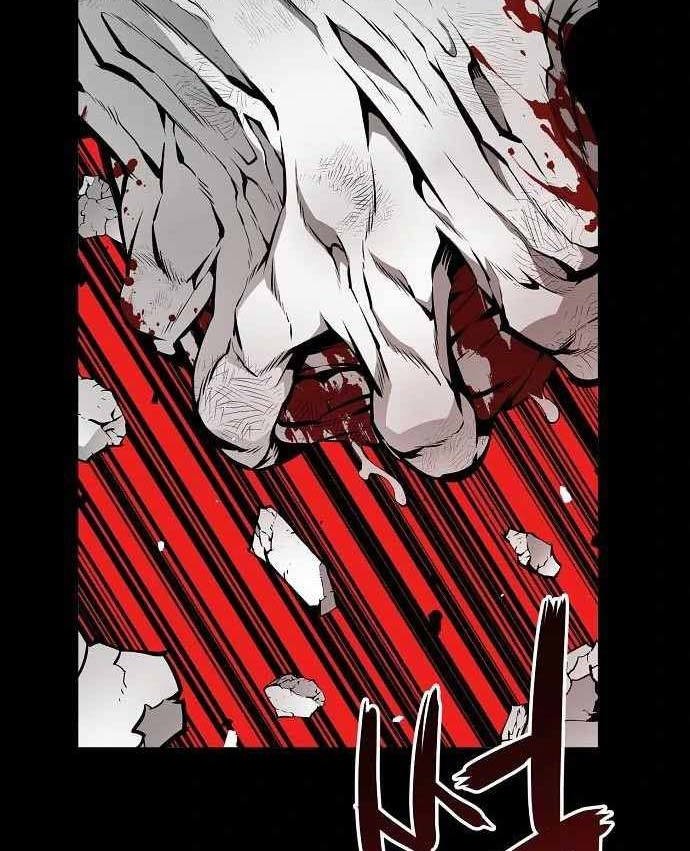Beast Burn Chapter 18 - halaman 70