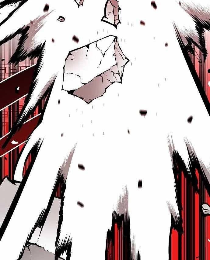 Beast Burn Chapter 18 - halaman 73