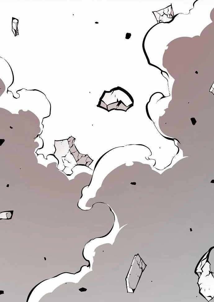 Beast Burn Chapter 18 - halaman 79