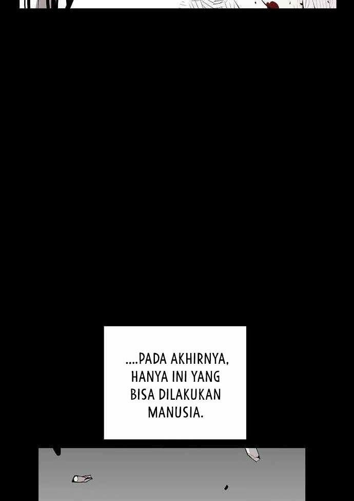 Beast Burn Chapter 18 - halaman 82