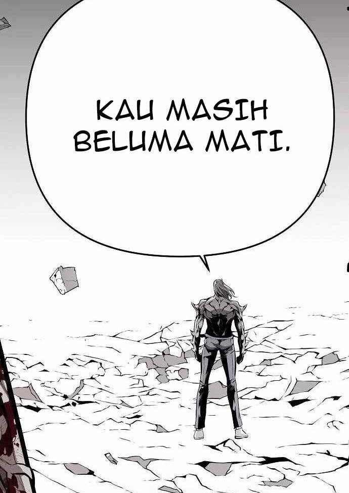 Beast Burn Chapter 18 - halaman 85