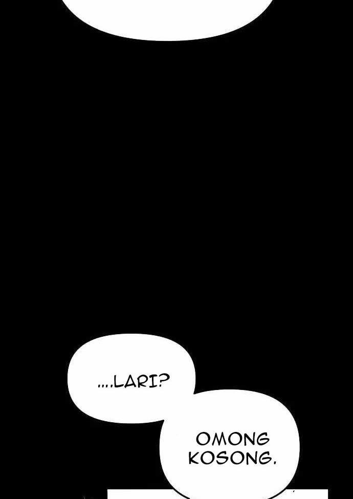 Beast Burn Chapter 18 - halaman 88