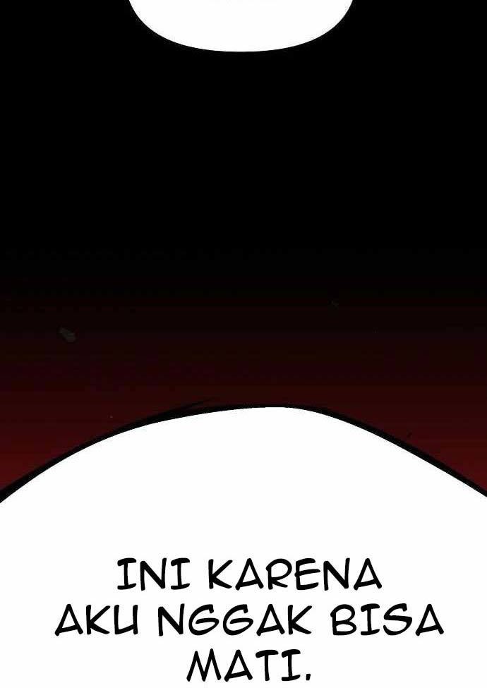 Beast Burn Chapter 18 - halaman 91