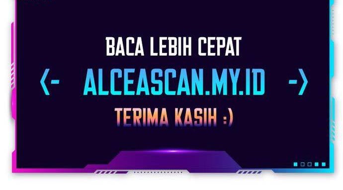 Beast Burn Chapter 18 - halaman 95
