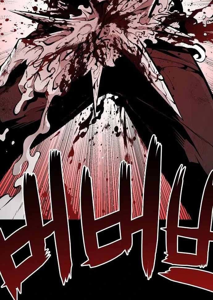 Beast Burn Chapter 19 - halaman 10