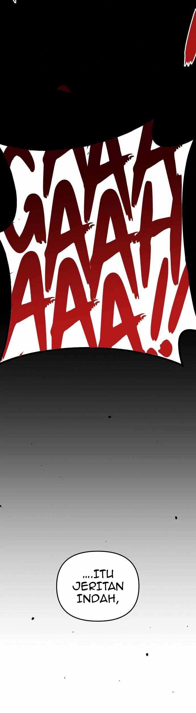 Beast Burn Chapter 19 - halaman 11