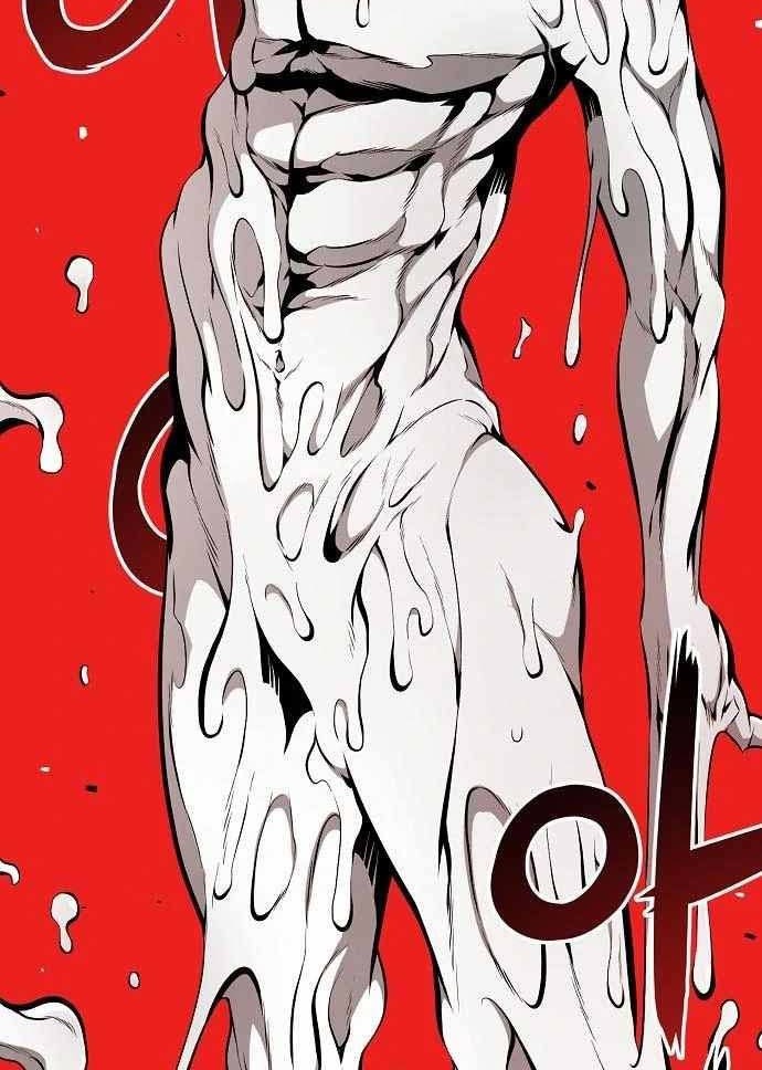 Beast Burn Chapter 19 - halaman 13