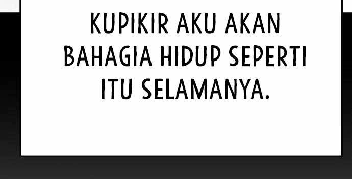Beast Burn Chapter 19 - halaman 25