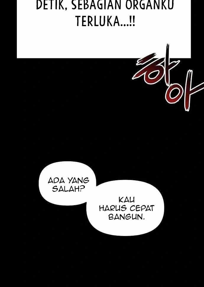 Beast Burn Chapter 19 - halaman 4