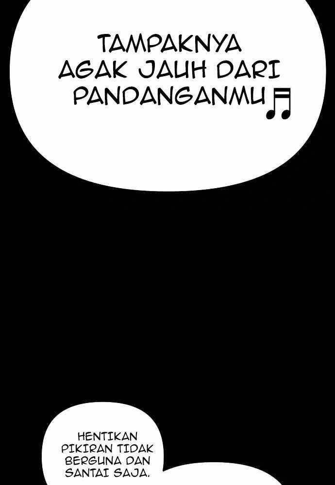 Beast Burn Chapter 19 - halaman 43