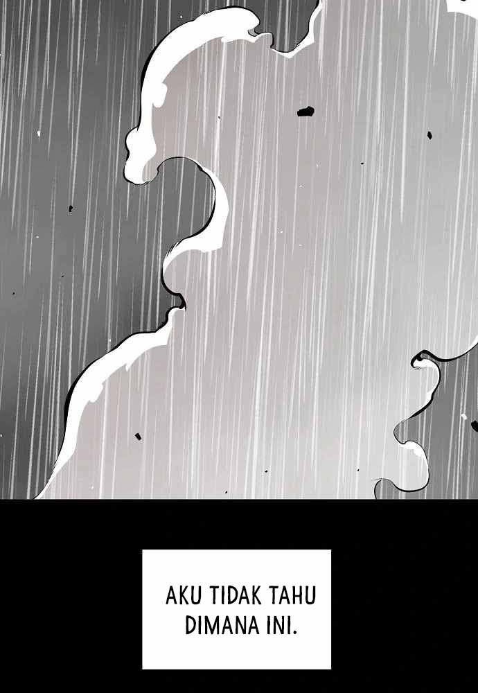 Beast Burn Chapter 19 - halaman 46