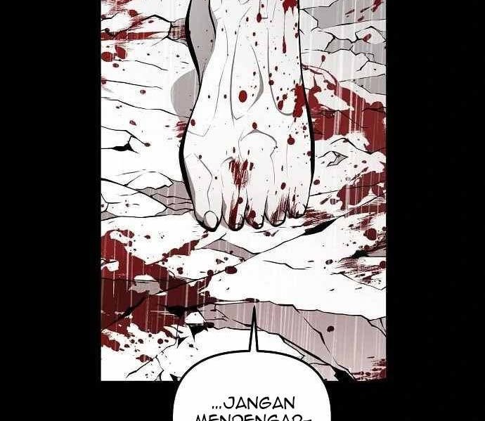 Beast Burn Chapter 19 - halaman 52