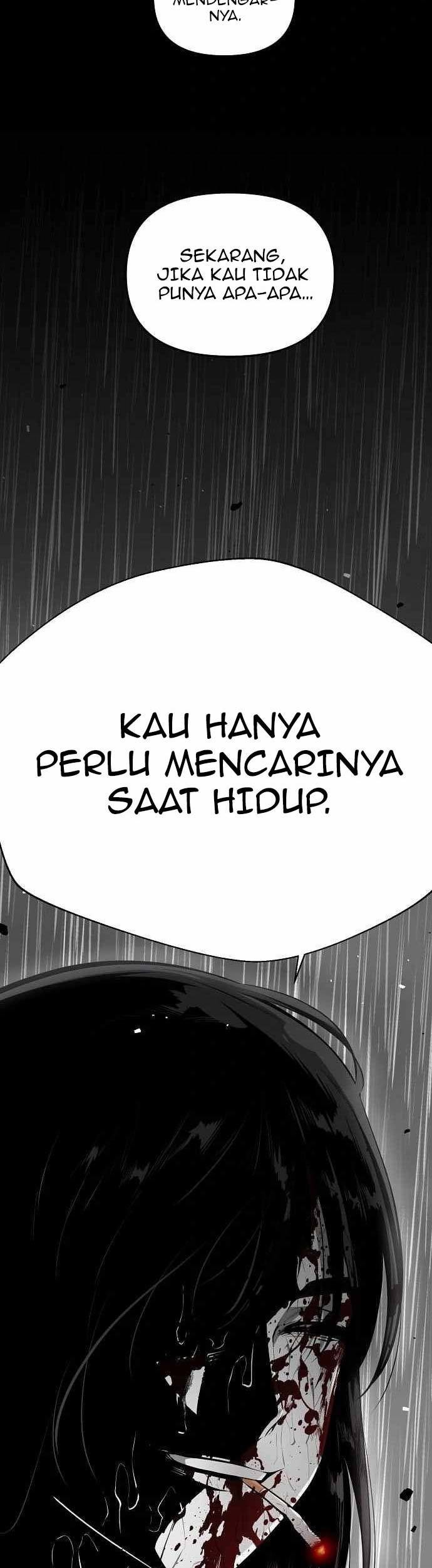 Beast Burn Chapter 19 - halaman 53