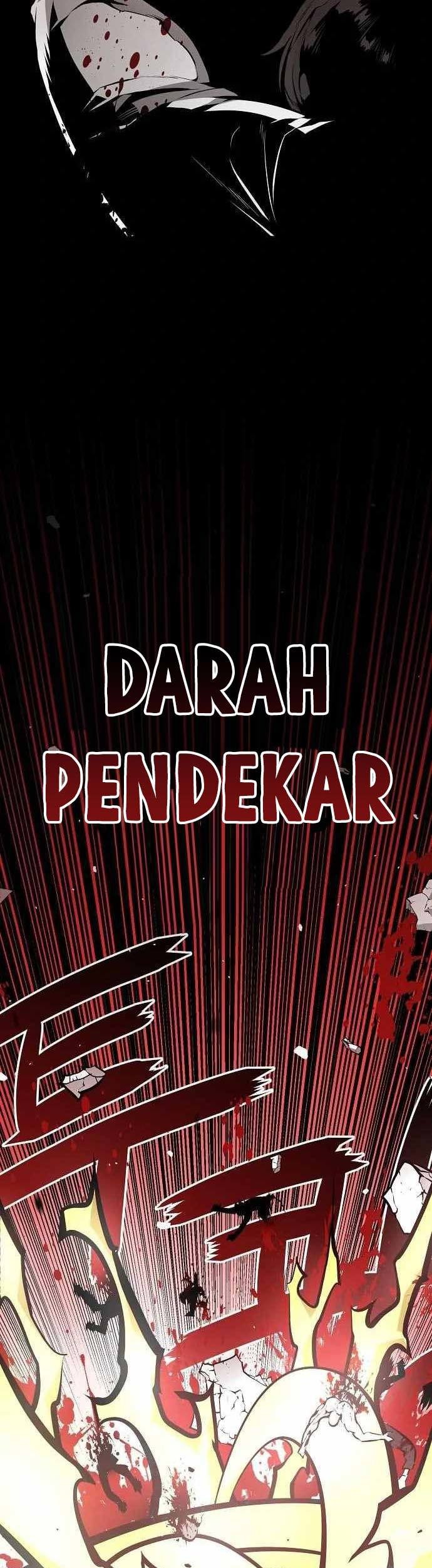 Beast Burn Chapter 19 - halaman 56