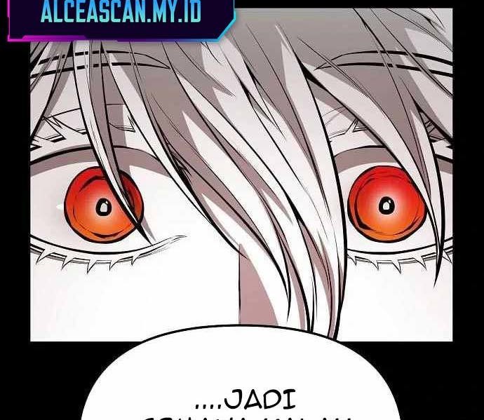 Beast Burn Chapter 19 - halaman 58