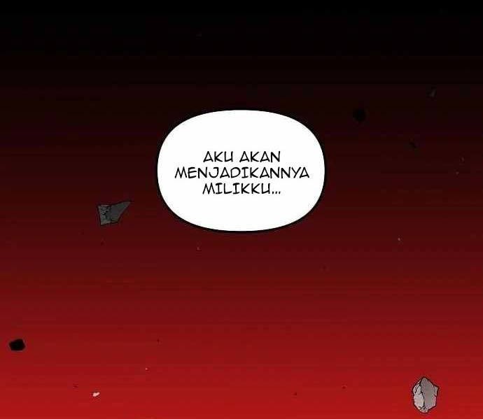 Beast Burn Chapter 19 - halaman 61