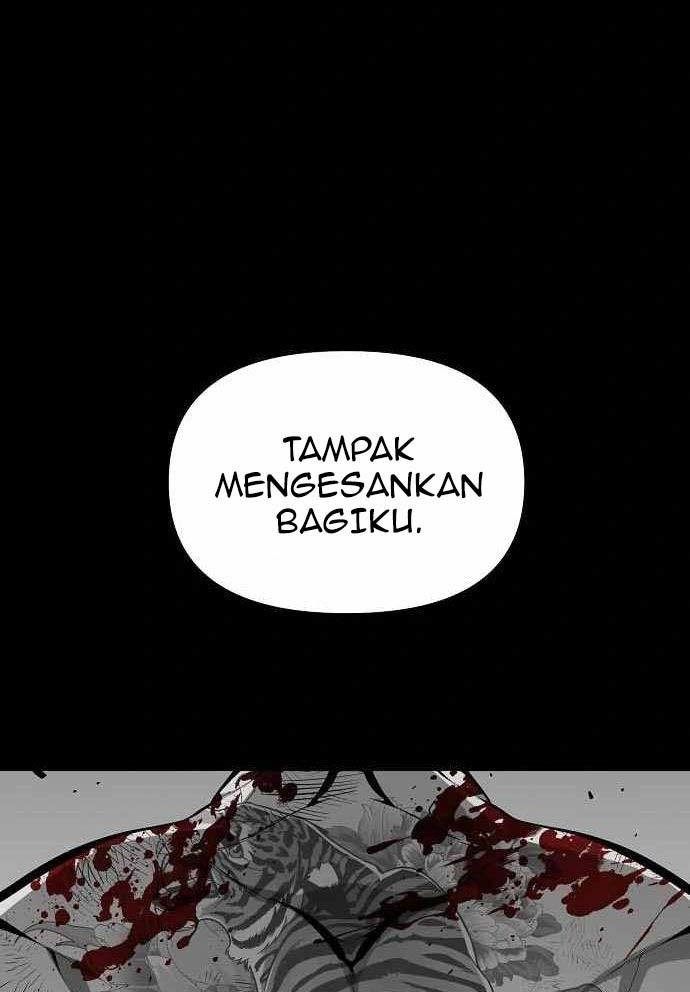 Beast Burn Chapter 19 - halaman 64