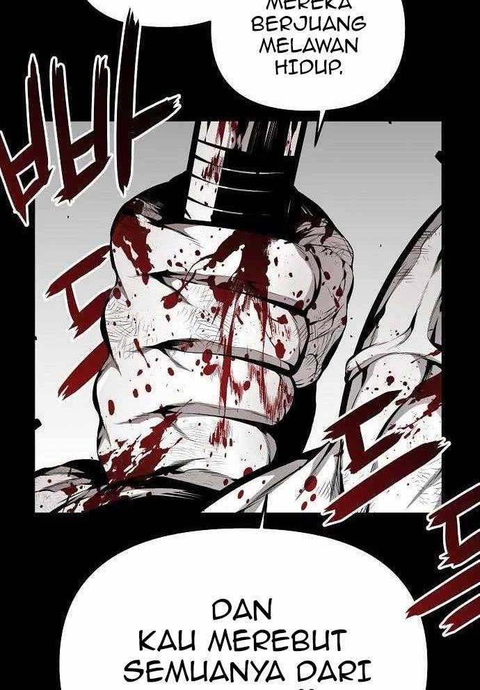 Beast Burn Chapter 19 - halaman 67