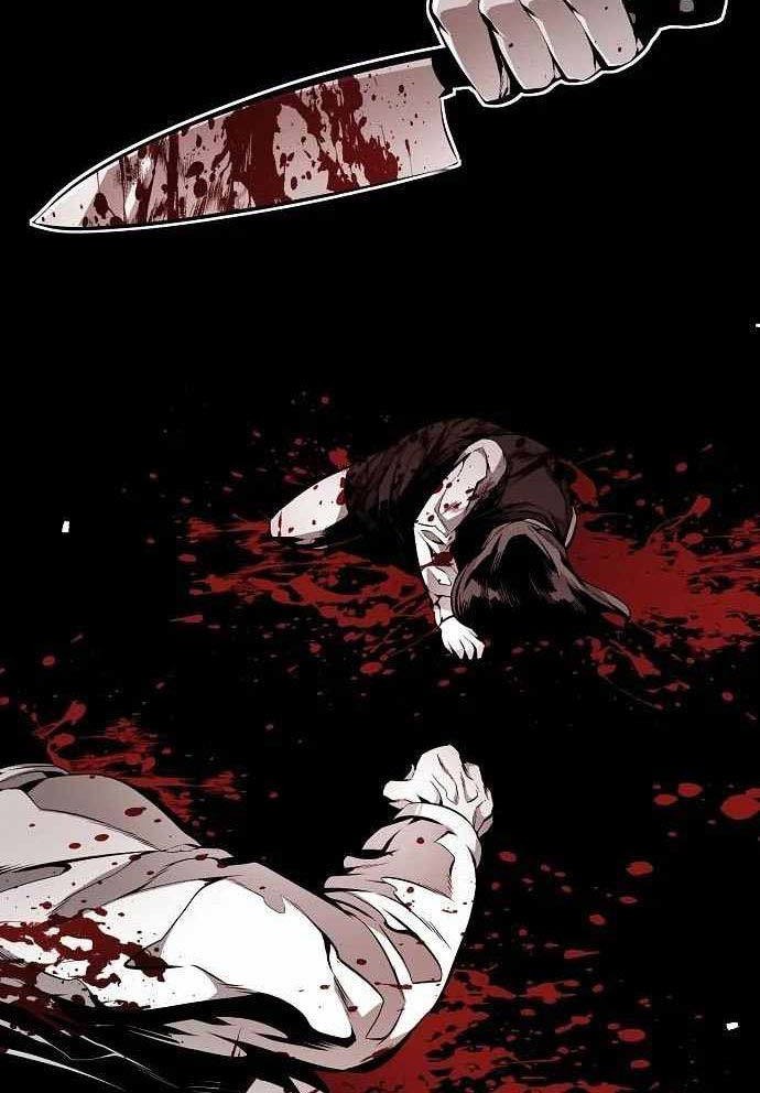 Beast Burn Chapter 19 - halaman 70