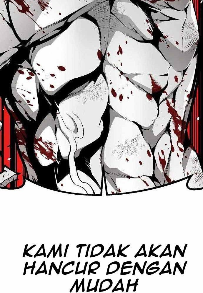 Beast Burn Chapter 19 - halaman 76