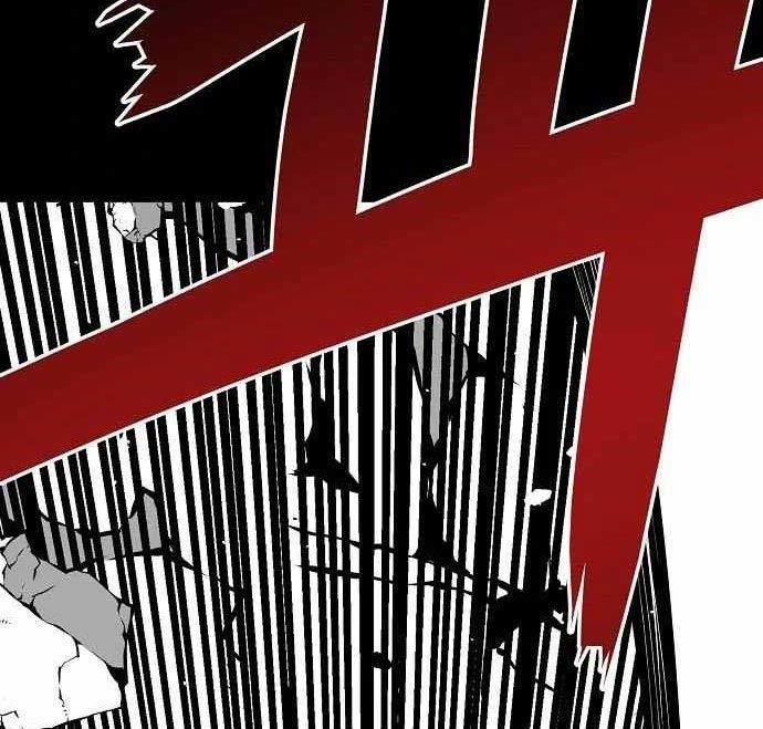Beast Burn Chapter 19 - halaman 79