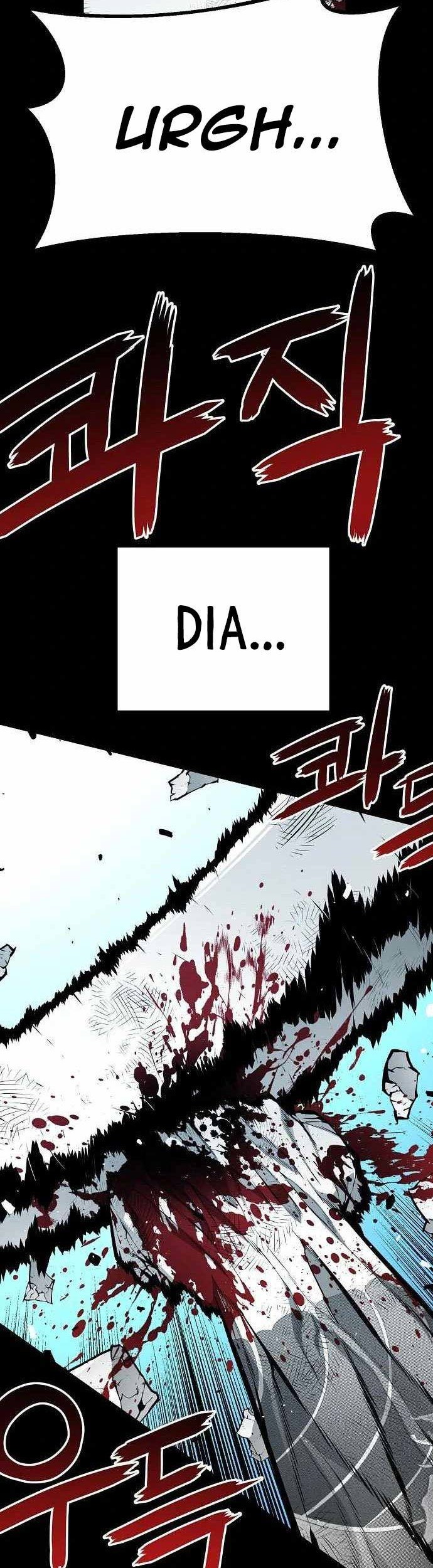 Beast Burn Chapter 19 - halaman 87