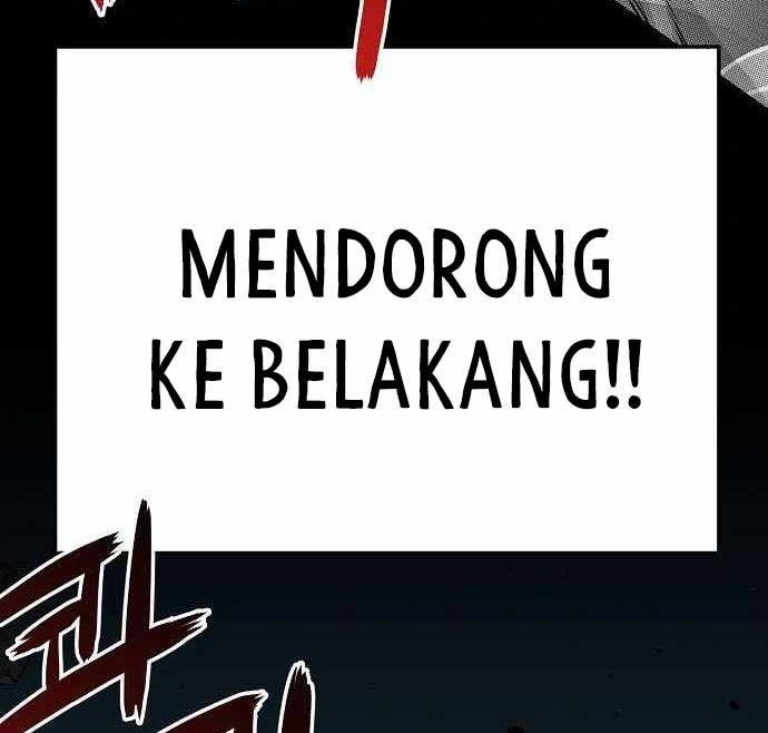 Beast Burn Chapter 19 - halaman 88