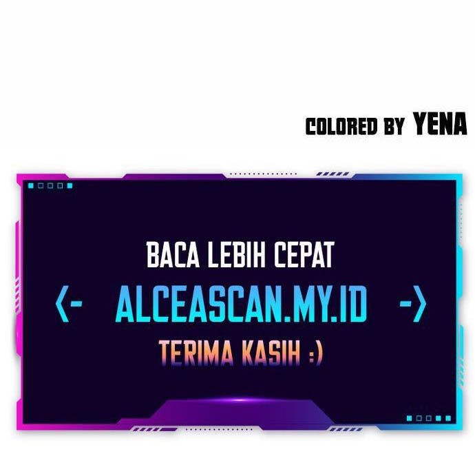Beast Burn Chapter 19 - halaman 91