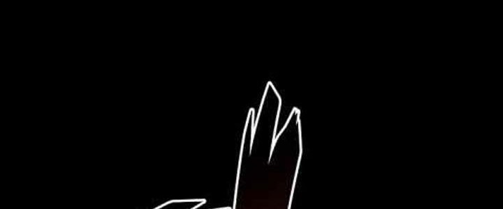 Beast Burn Chapter 2 - halaman 10