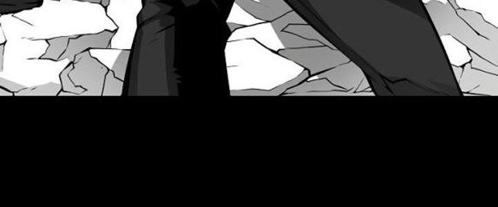 Beast Burn Chapter 2 - halaman 100