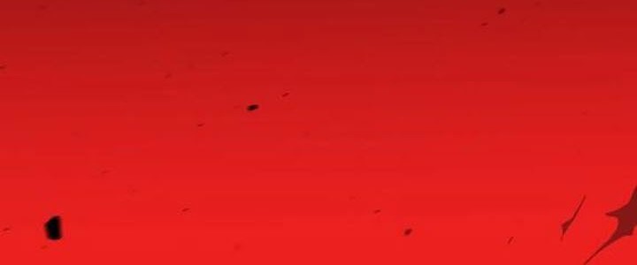 Beast Burn Chapter 2 - halaman 102