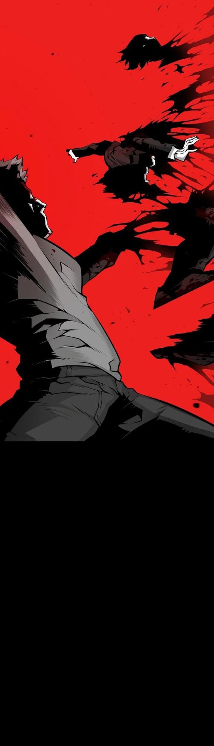 Beast Burn Chapter 2 - halaman 103