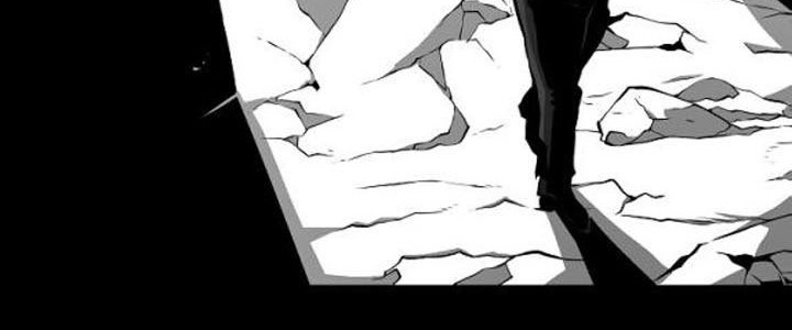 Beast Burn Chapter 2 - halaman 108