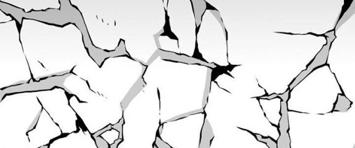 Beast Burn Chapter 2 - halaman 110