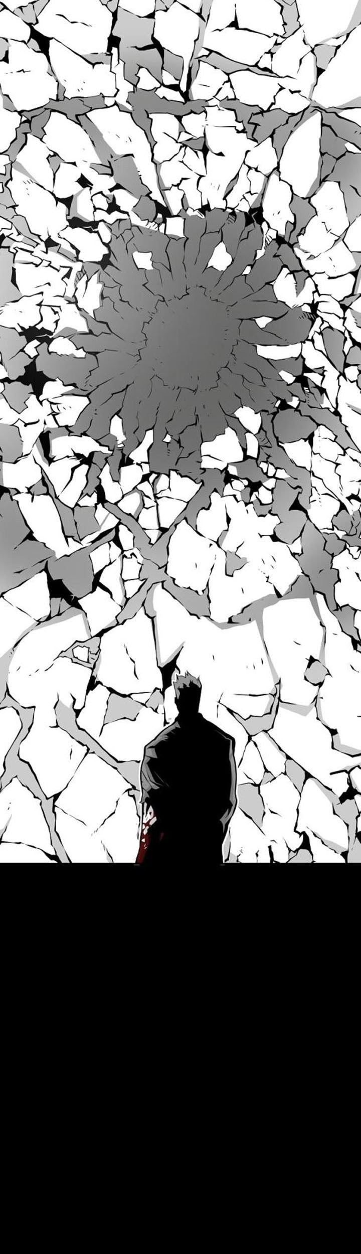 Beast Burn Chapter 2 - halaman 111
