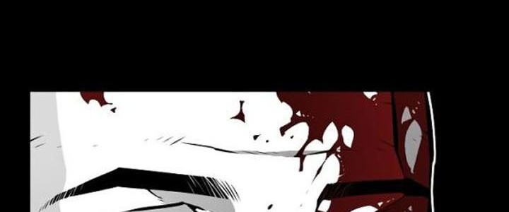 Beast Burn Chapter 2 - halaman 112