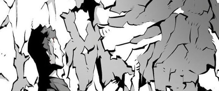 Beast Burn Chapter 2 - halaman 114