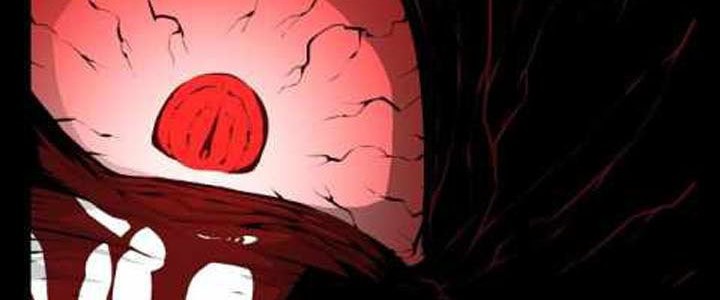 Beast Burn Chapter 2 - halaman 12