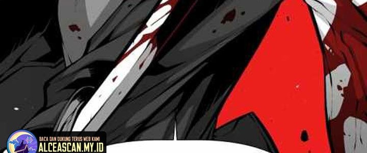 Beast Burn Chapter 2 - halaman 14