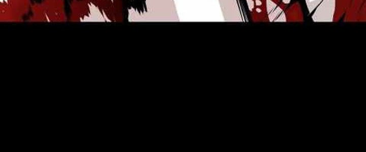 Beast Burn Chapter 2 - halaman 16