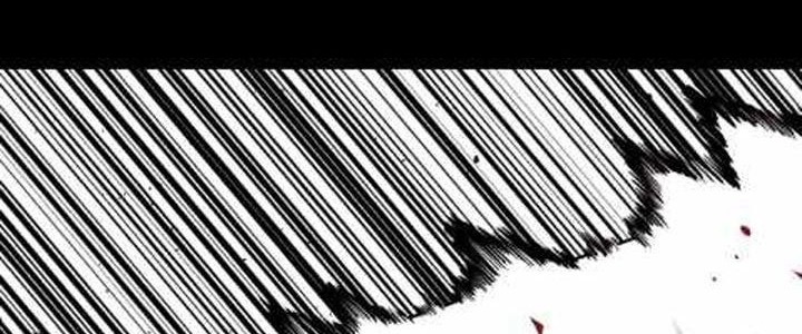 Beast Burn Chapter 2 - halaman 18