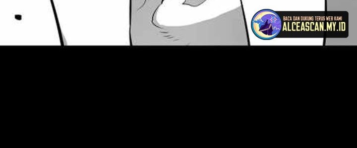 Beast Burn Chapter 2 - halaman 28