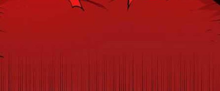 Beast Burn Chapter 2 - halaman 36