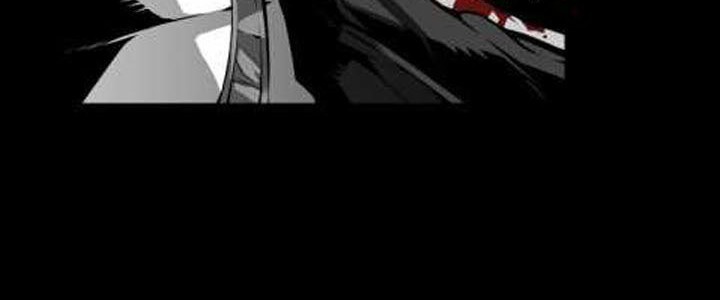 Beast Burn Chapter 2 - halaman 4