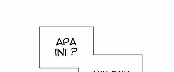 Beast Burn Chapter 2 - halaman 42