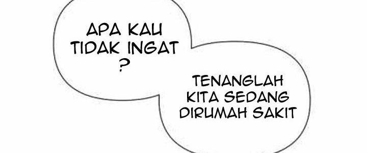 Beast Burn Chapter 2 - halaman 52