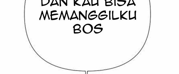 Beast Burn Chapter 2 - halaman 54
