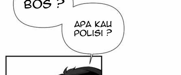 Beast Burn Chapter 2 - halaman 56