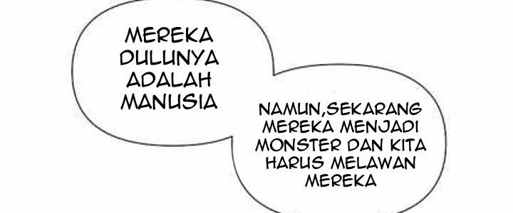 Beast Burn Chapter 2 - halaman 62
