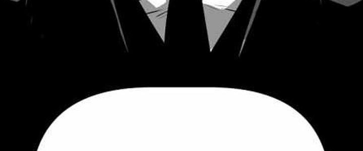 Beast Burn Chapter 2 - halaman 64